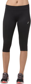 Silver Knee legging