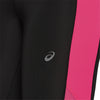 Capri legging