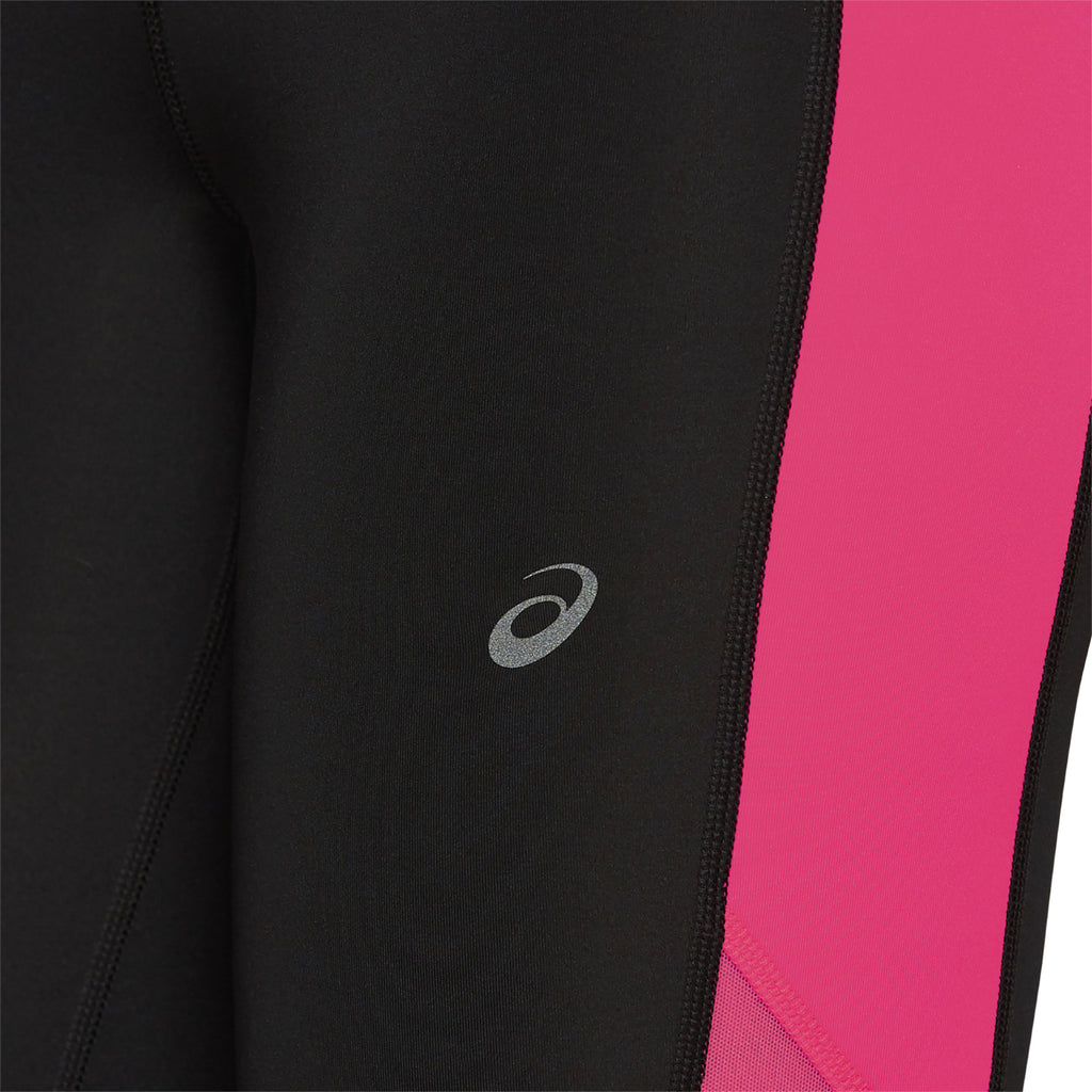 Capri legging