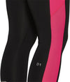 Capri legging