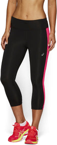 Capri legging