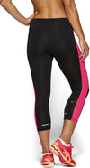 Capri legging