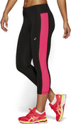 Capri legging