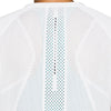 Ventilate shirt