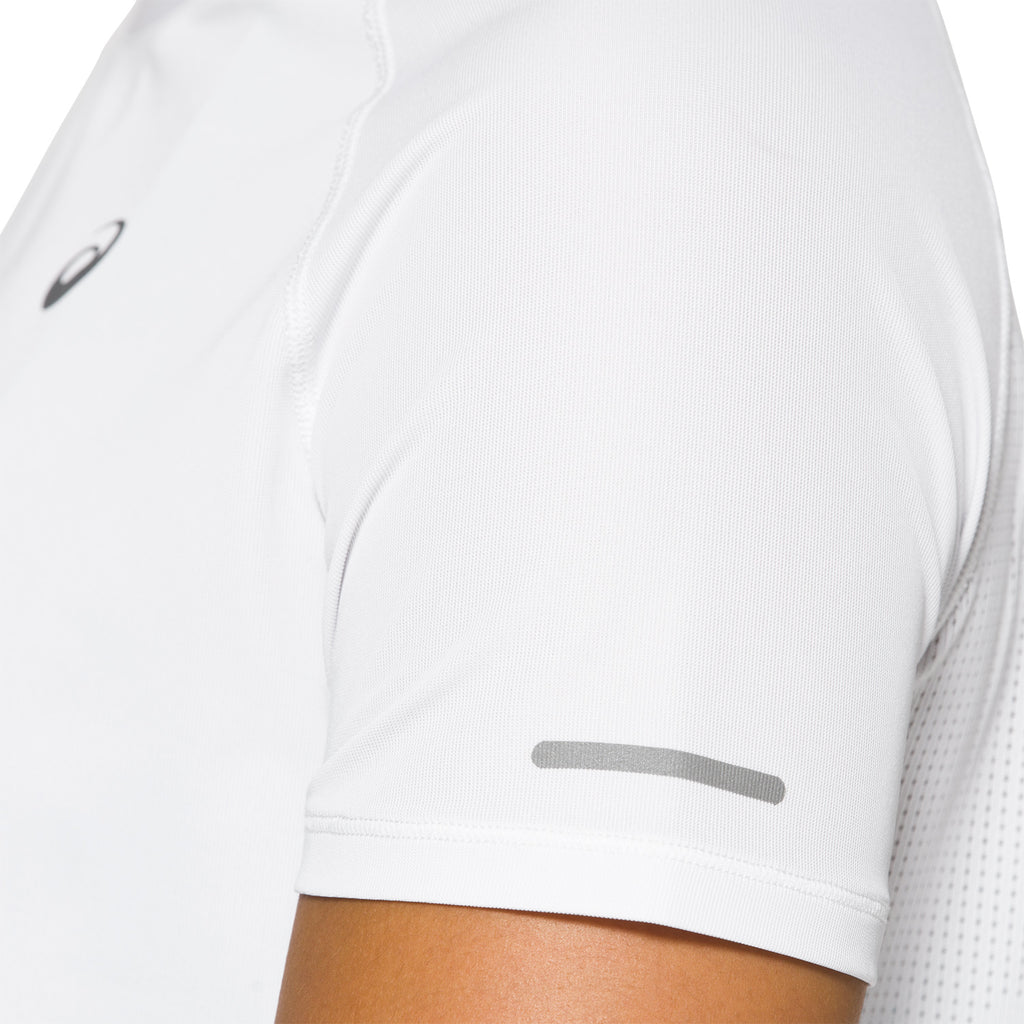 Ventilate shirt