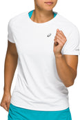 Ventilate shirt
