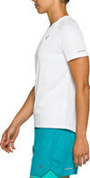 Ventilate shirt