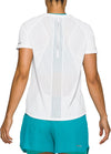 Ventilate shirt