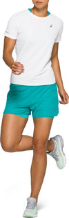 Ventilate shirt