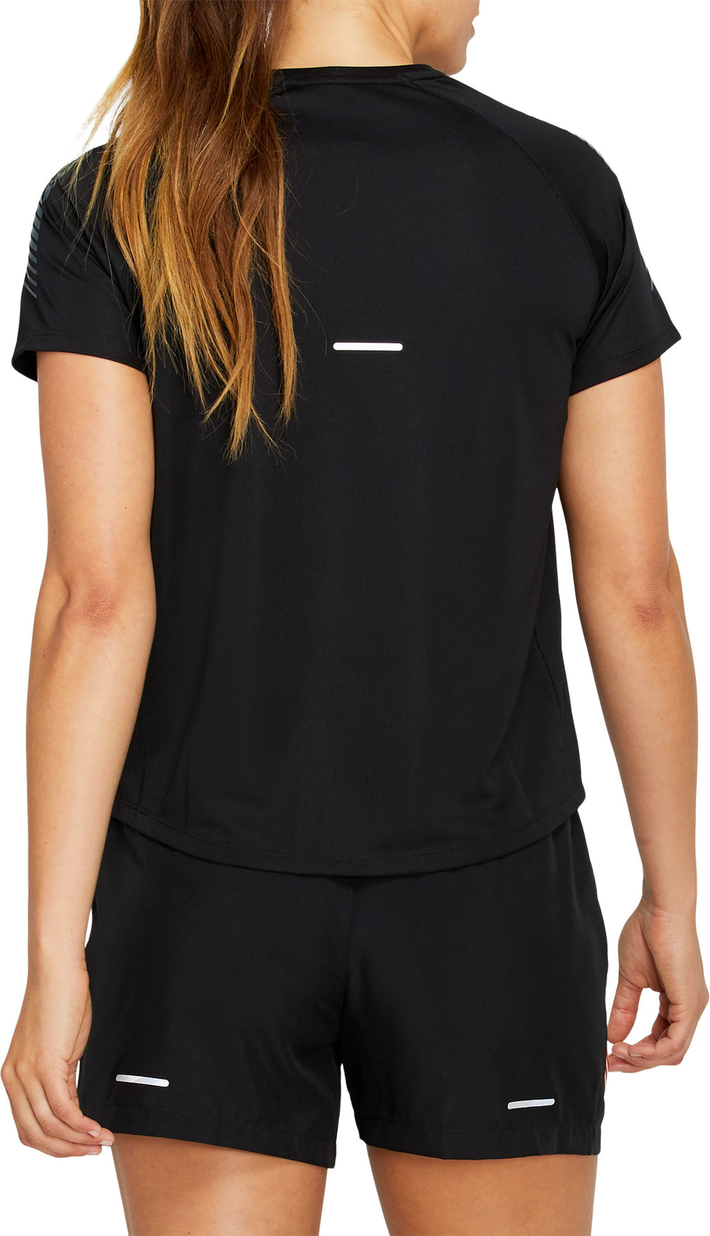 Icon shirt