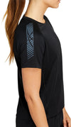 Icon shirt
