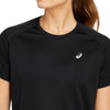 Icon shirt
