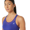 Accelerate sport bh