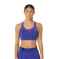 Accelerate sport bh