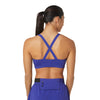 Accelerate sport bh