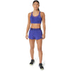 Accelerate sport bh