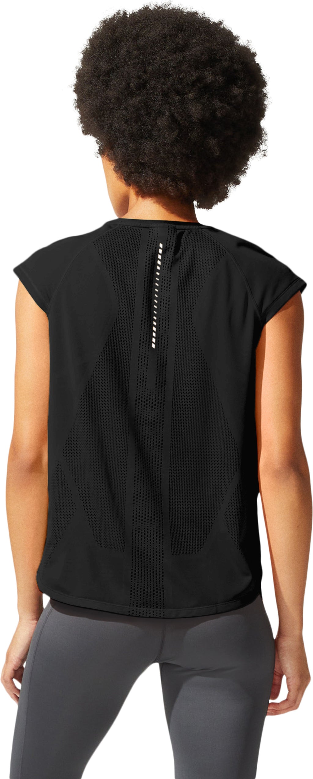 Ventnave t-shirt