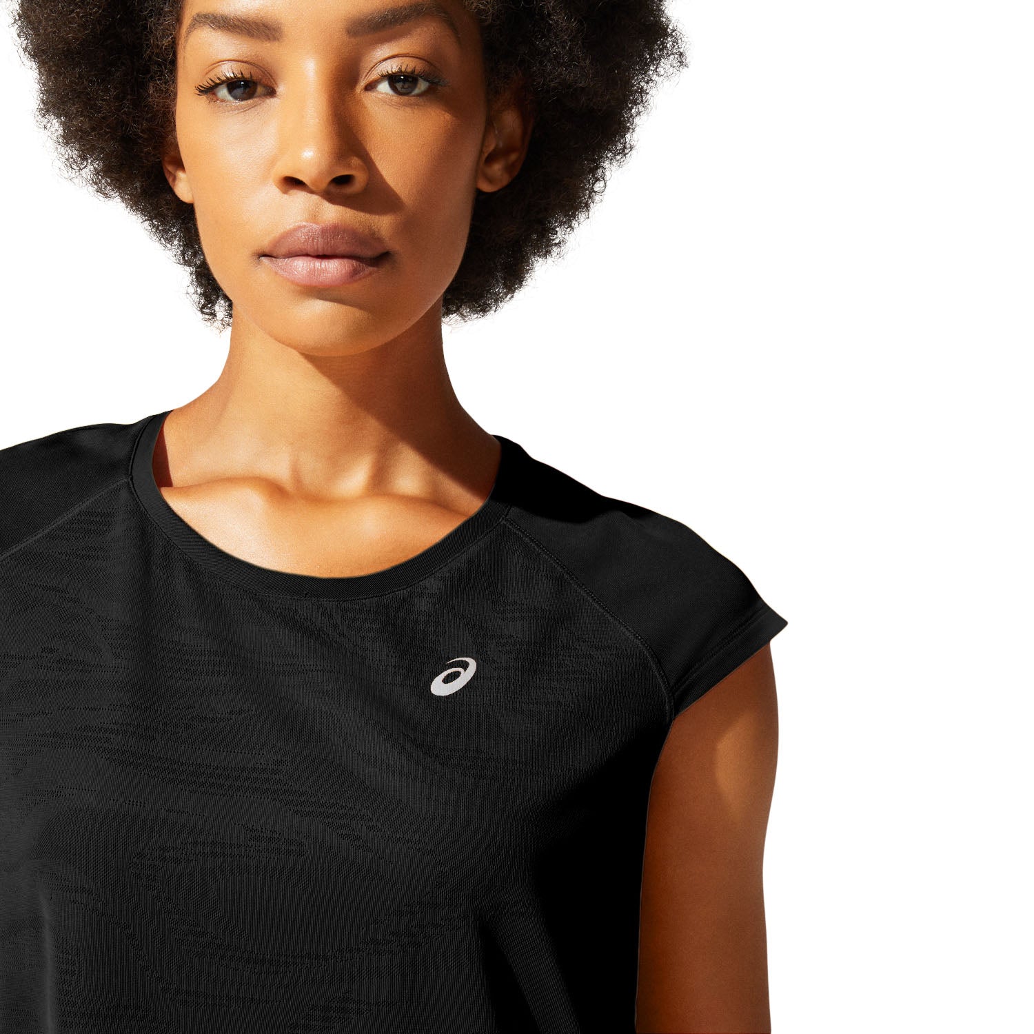 Ventnave t-shirt