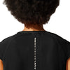 Ventnave t-shirt