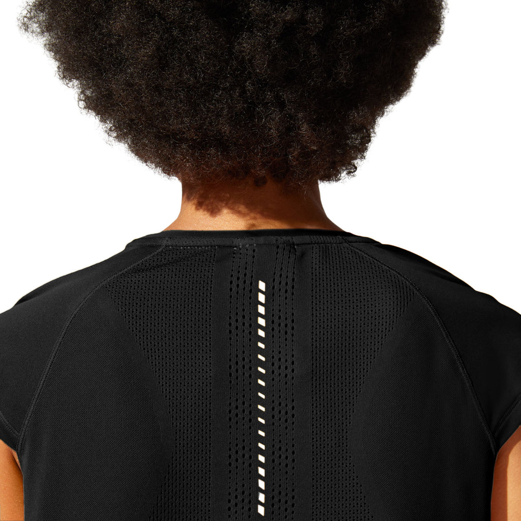 Ventnave t-shirt