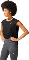 Ventnave t-shirt