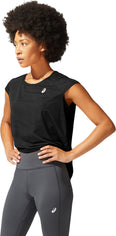 Ventnave t-shirt