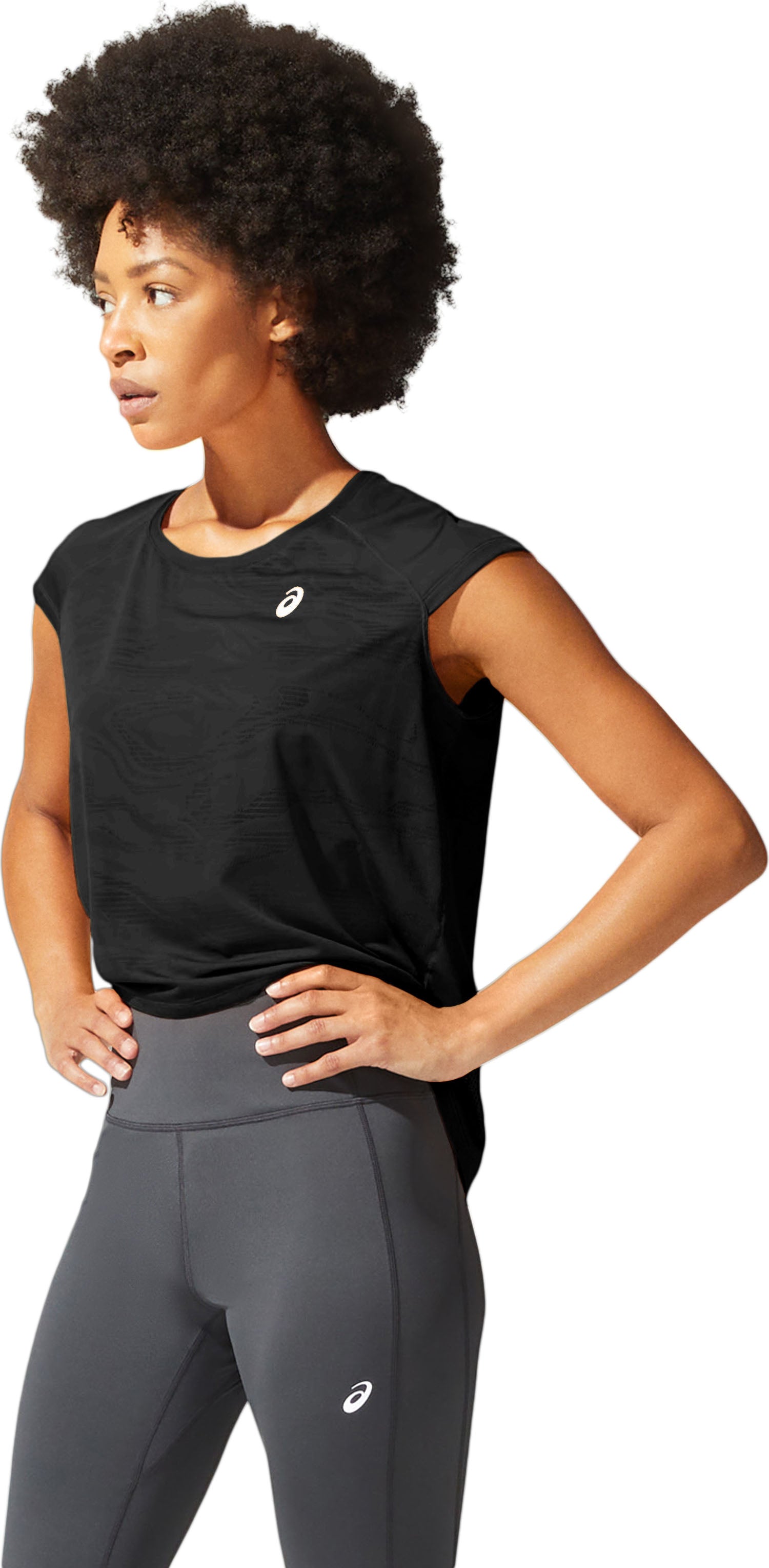 Ventnave t-shirt