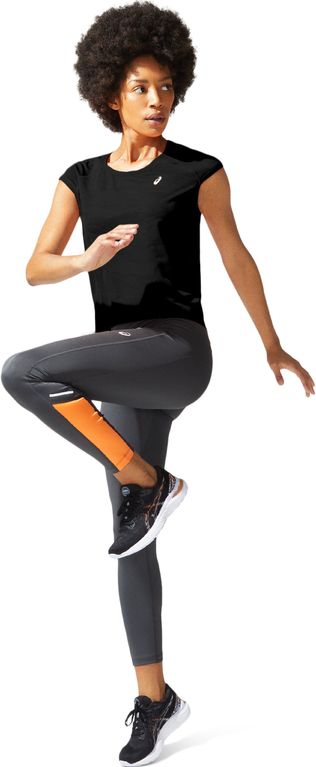 Ventnave t-shirt
