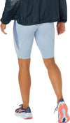 Kasane Sprinter short