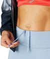 Kasane Sprinter short