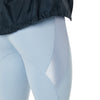 Kasane Sprinter short