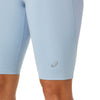 Kasane Sprinter short