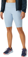 Kasane Sprinter short