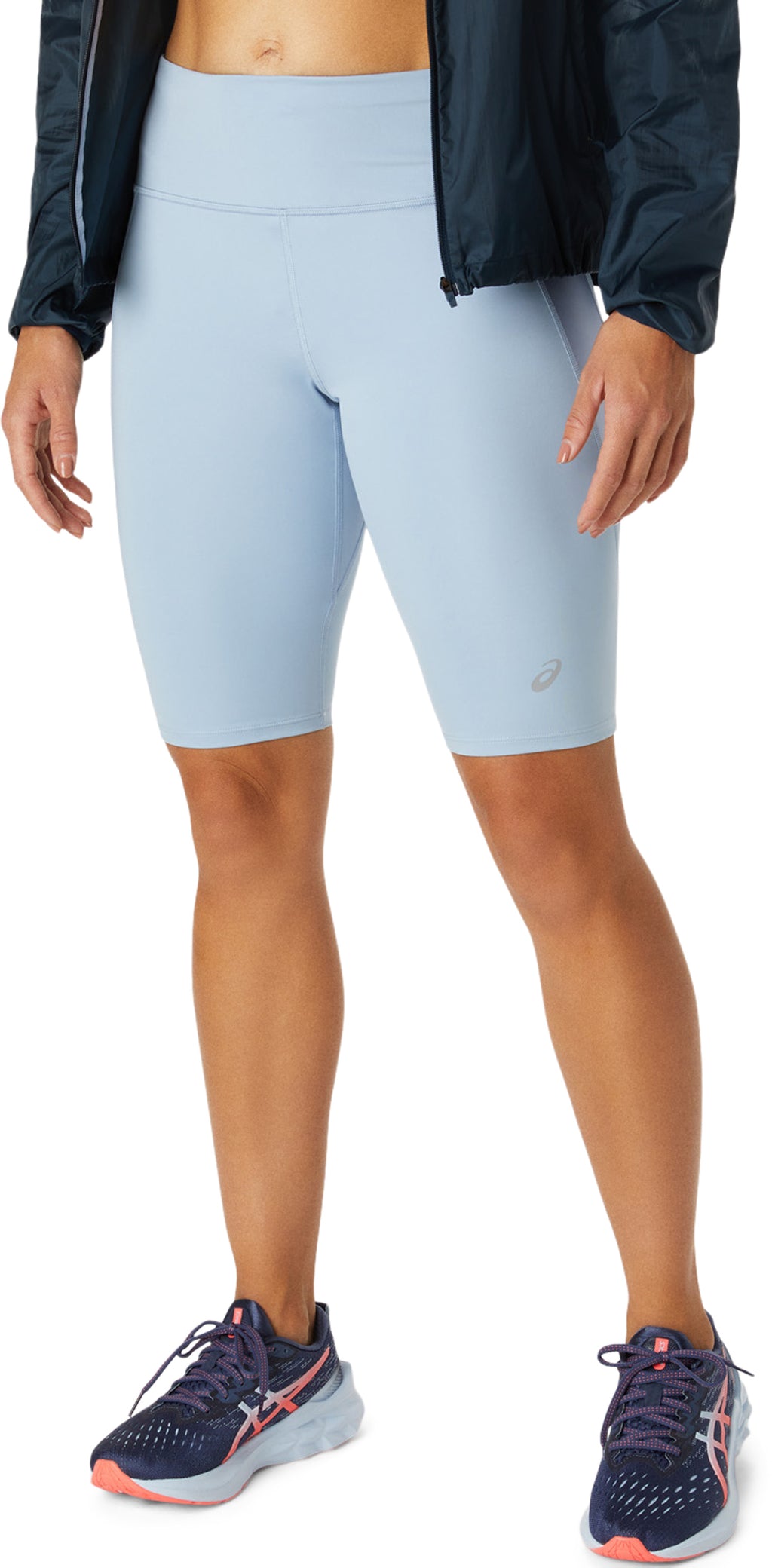 Kasane Sprinter short