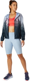 Kasane Sprinter short