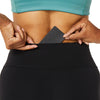 Race Sprinter legging