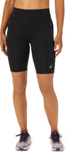 Race Sprinter legging