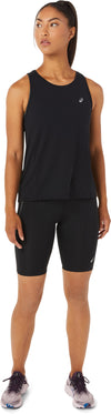 Race Sprinter legging