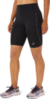 Race Sprinter legging