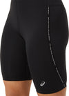 Race Sprinter legging