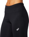 Core Capri legging