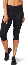 Core Capri legging