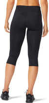 Core Capri legging