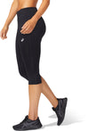 Core Capri legging