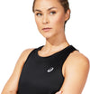 Core Tank Top