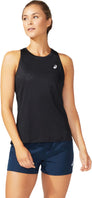 Core Tank Top