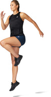 Core Tank Top