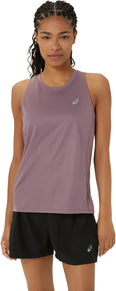 Core Tank Top