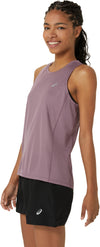 Core Tank Top