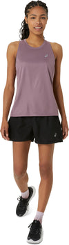 Core Tank Top